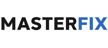 MasterFix Services
