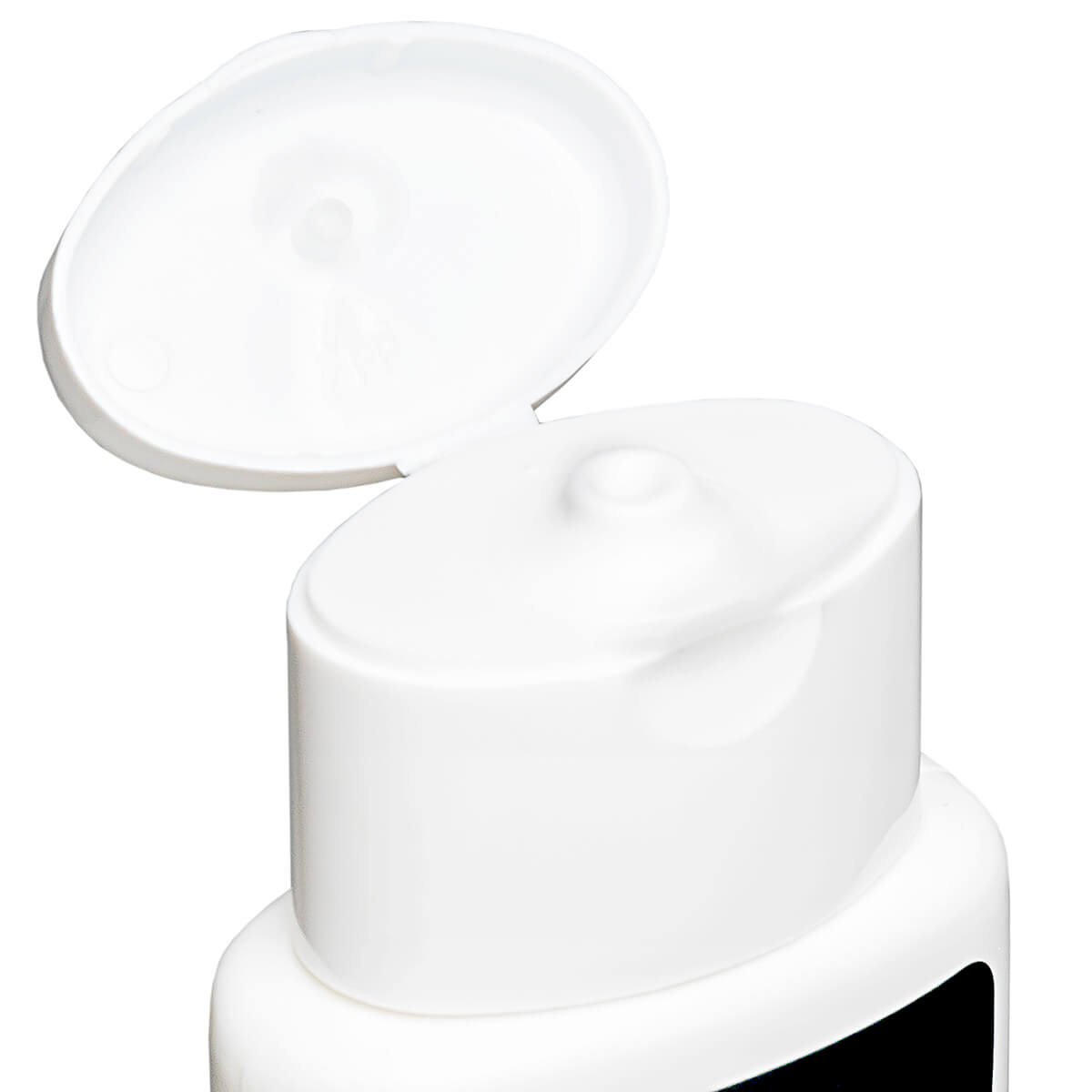 Collonil 1909 Leather Lotion