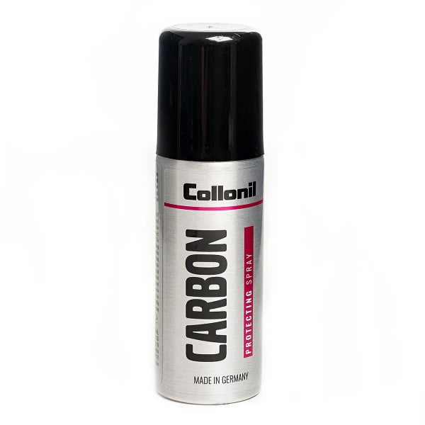 Collonil CARBON LAB Starter Kit
