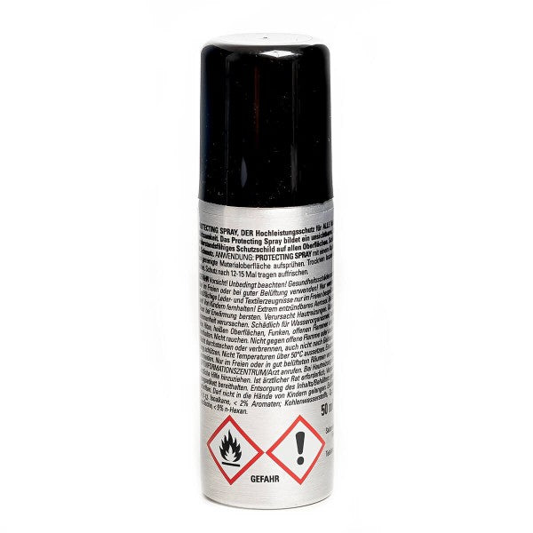 Collonil CARBON LAB Starter Kit