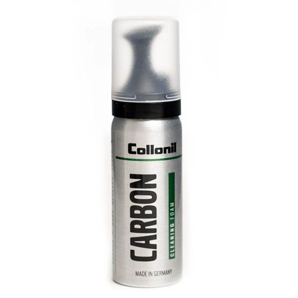 Collonil CARBON LAB Starter Kit