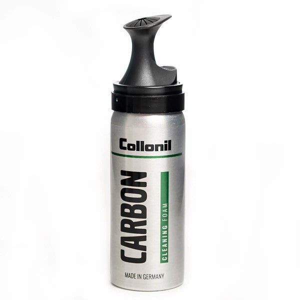 Collonil CARBON LAB Starter Kit