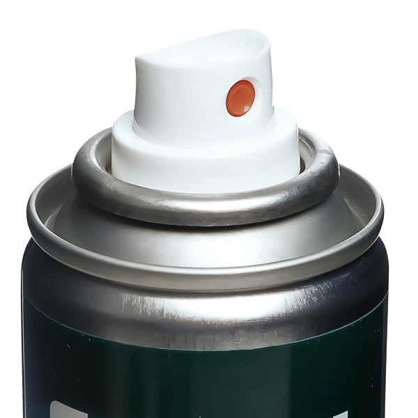 Collonil Special Wax Polish - 200ml