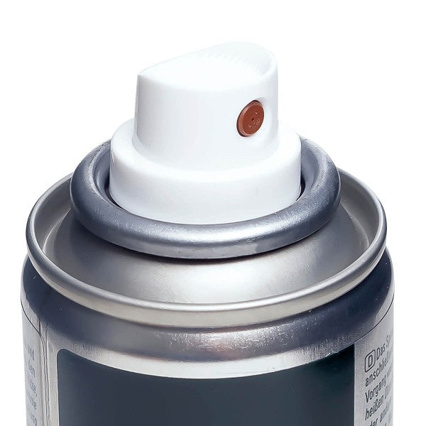 Collonil Stretch Classic