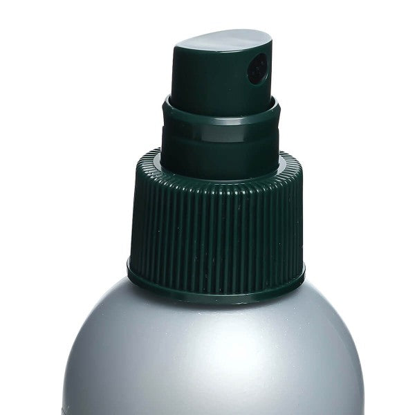 Collonil Active Cleaner