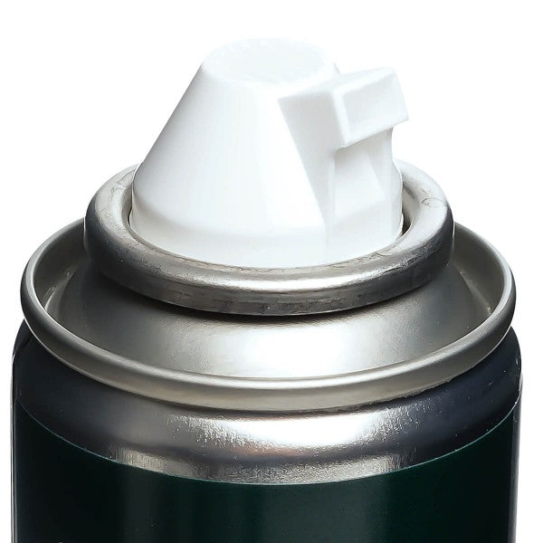 Collonil Leather Soap