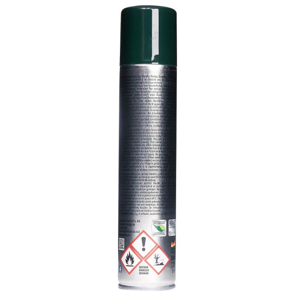 Collonil Vario Classic - 200 ml