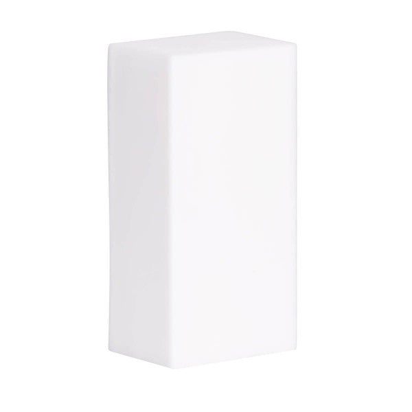 Collonil Soft Gum Classic Eraser