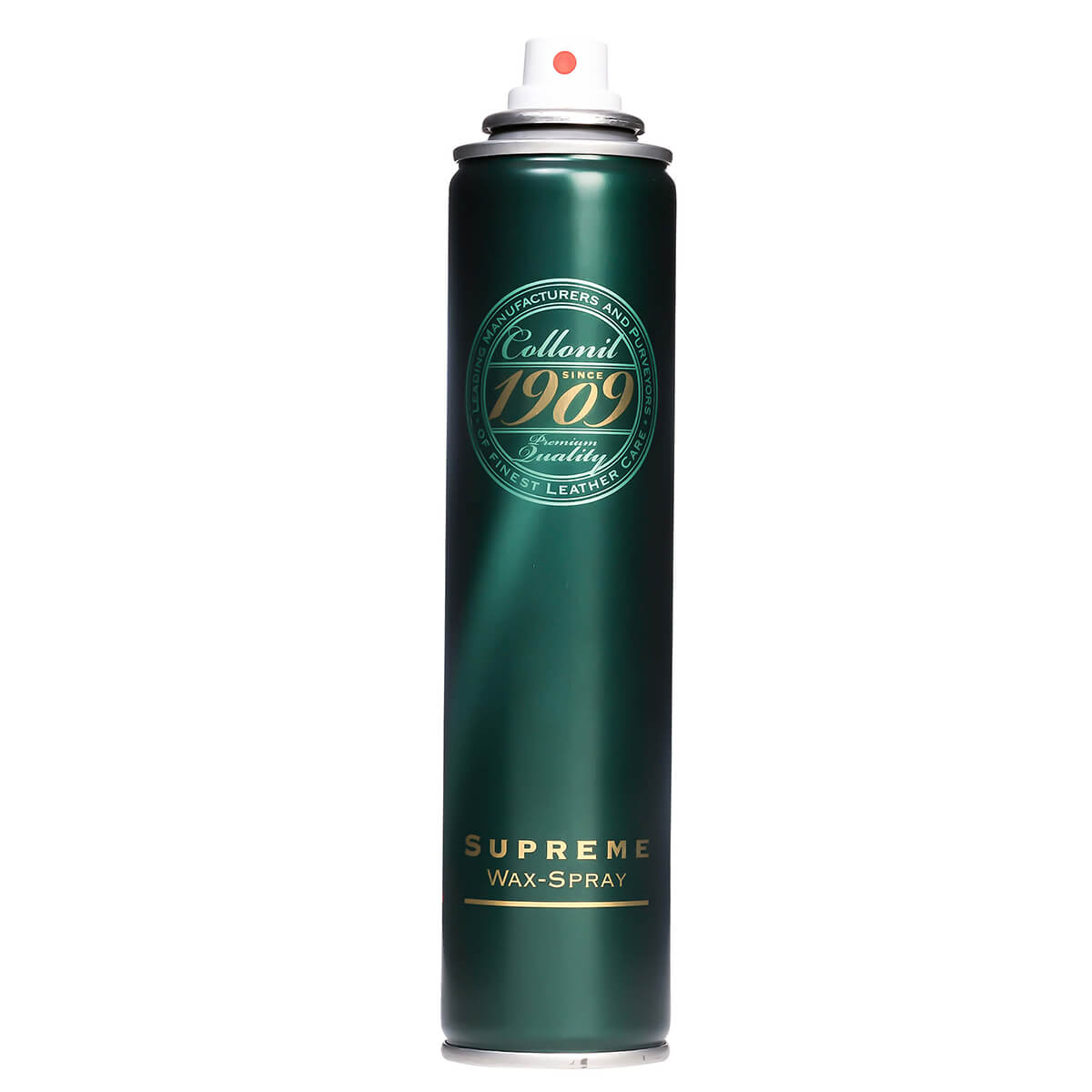 Collonil 1909 Supreme Wax