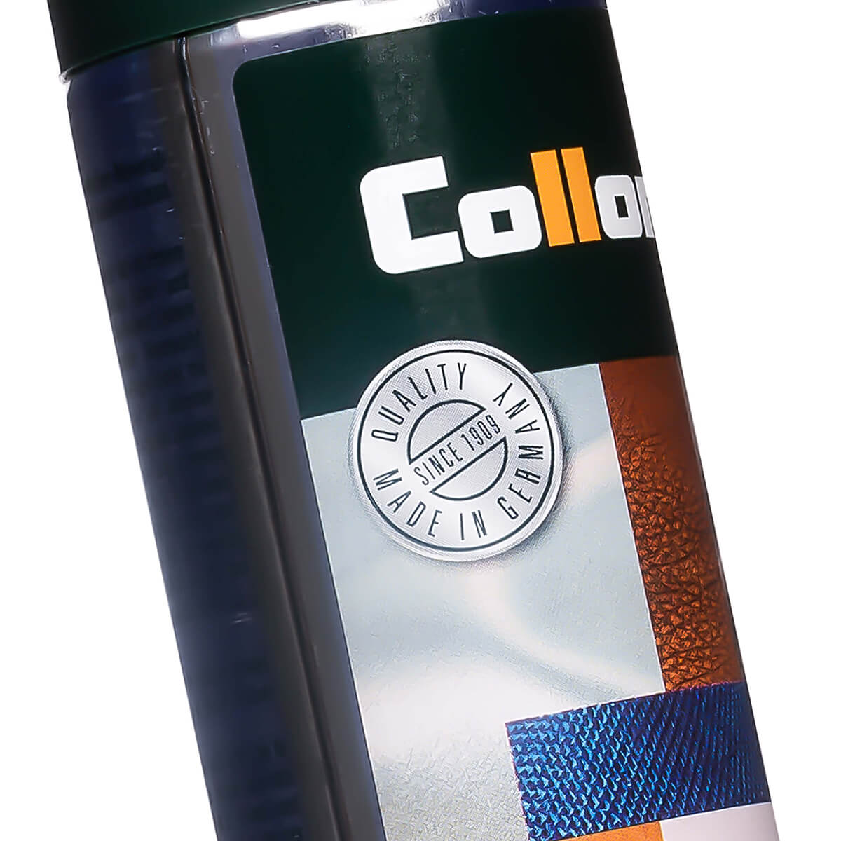 Collonil Colour Fashion
