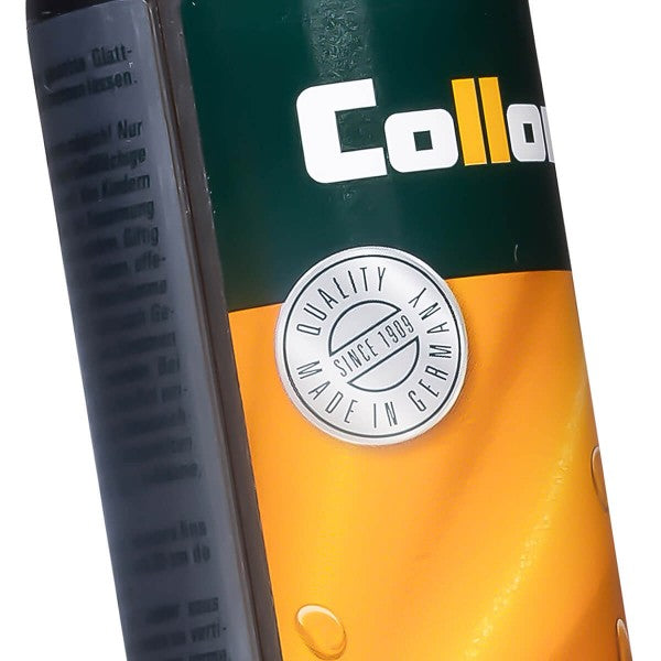 Collonil Special Wax Polish - 200ml