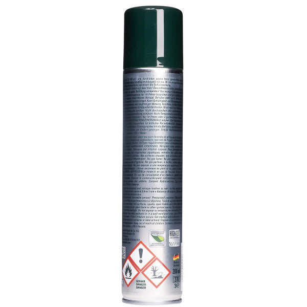 Collonil Special Wax Polish - 200ml