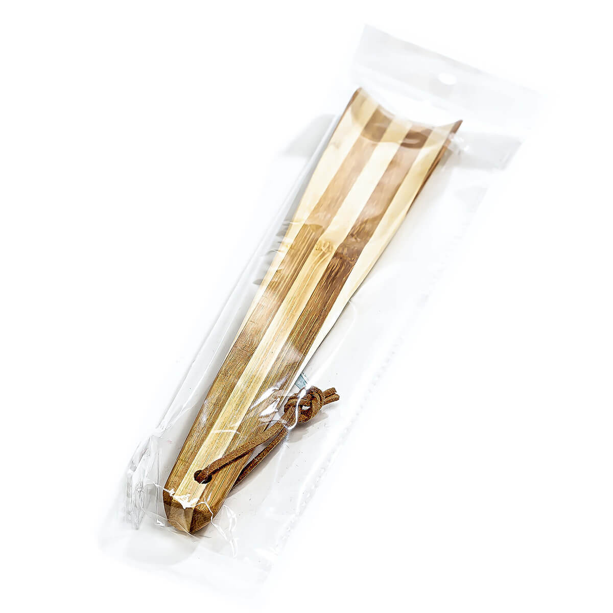 Collonil 1909 Bamboo Shoehorn