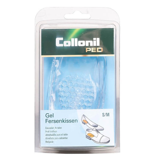 Collonil Heel Cushion (Gel Fersenkissen)