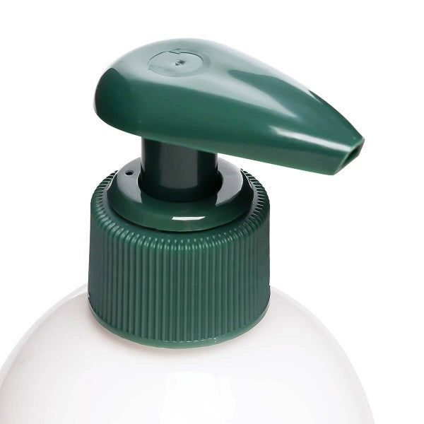 Collonil Leather Gel Classic