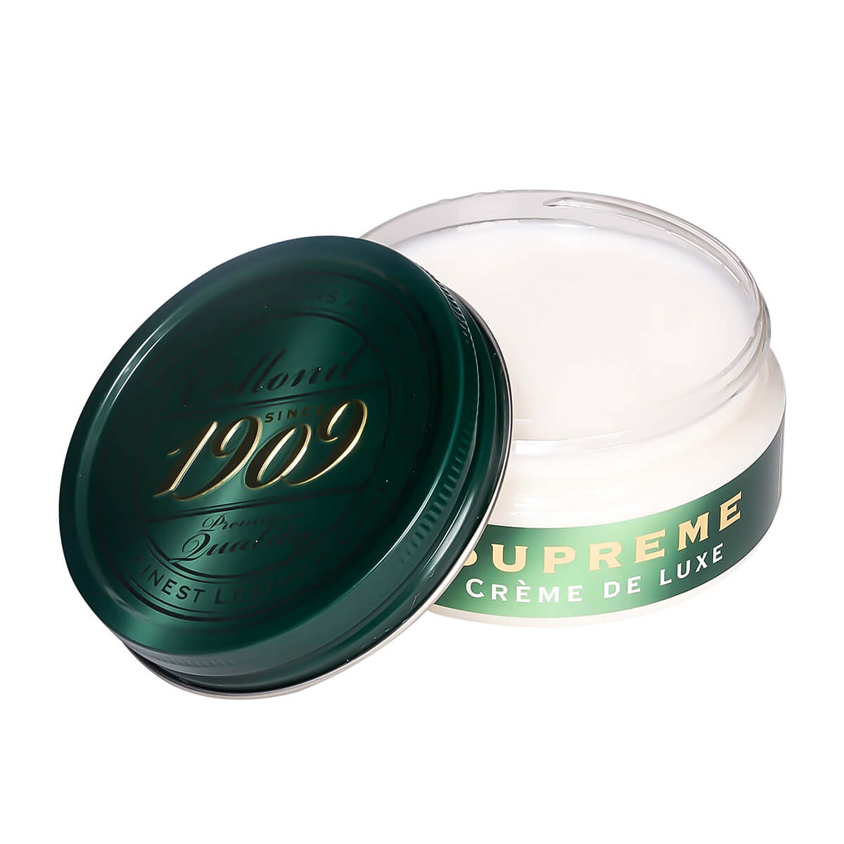 Collonil 1909 Crème de Luxe