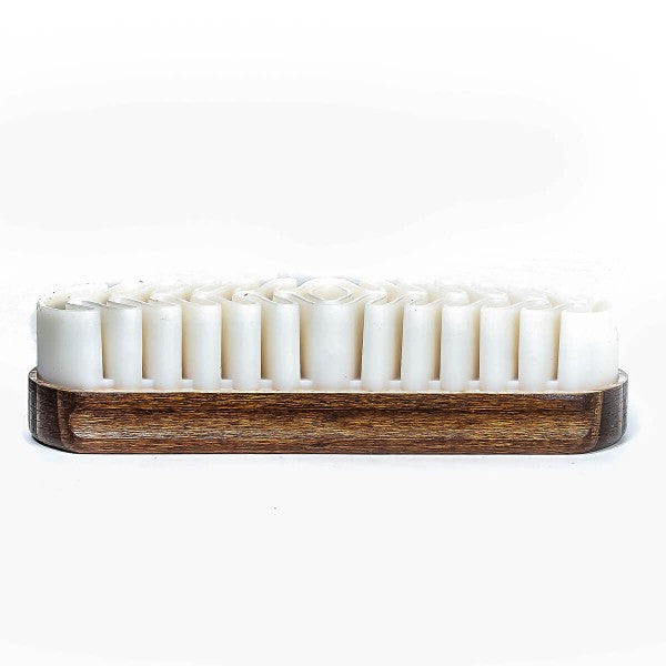 Collonil Velours-Boy