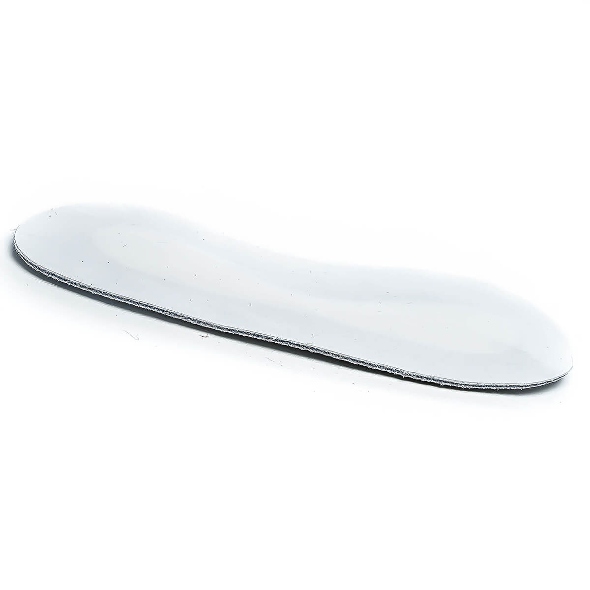 Collonil Heel Holder (Leather Type)