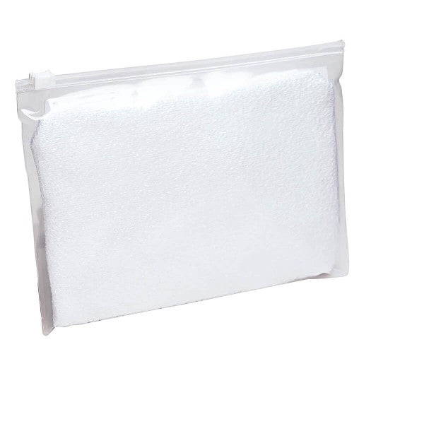 Collonil Microclean - Polishing Glove