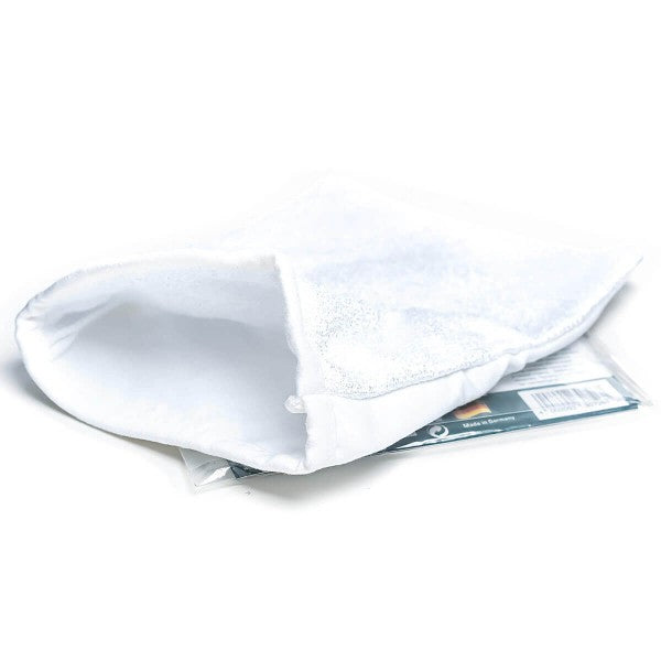 Collonil Microclean - Polishing Glove