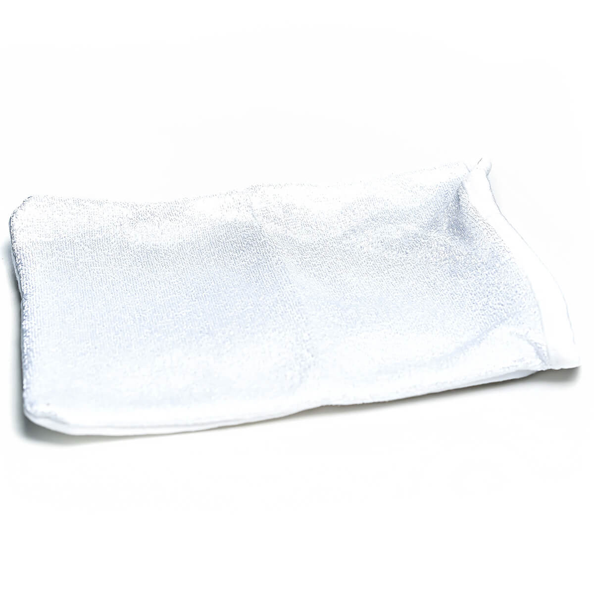 Collonil Microclean - Polishing Glove