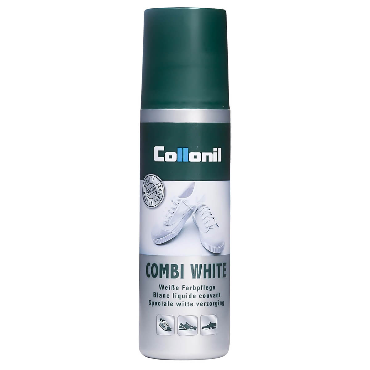 Collonil Combi White Classic