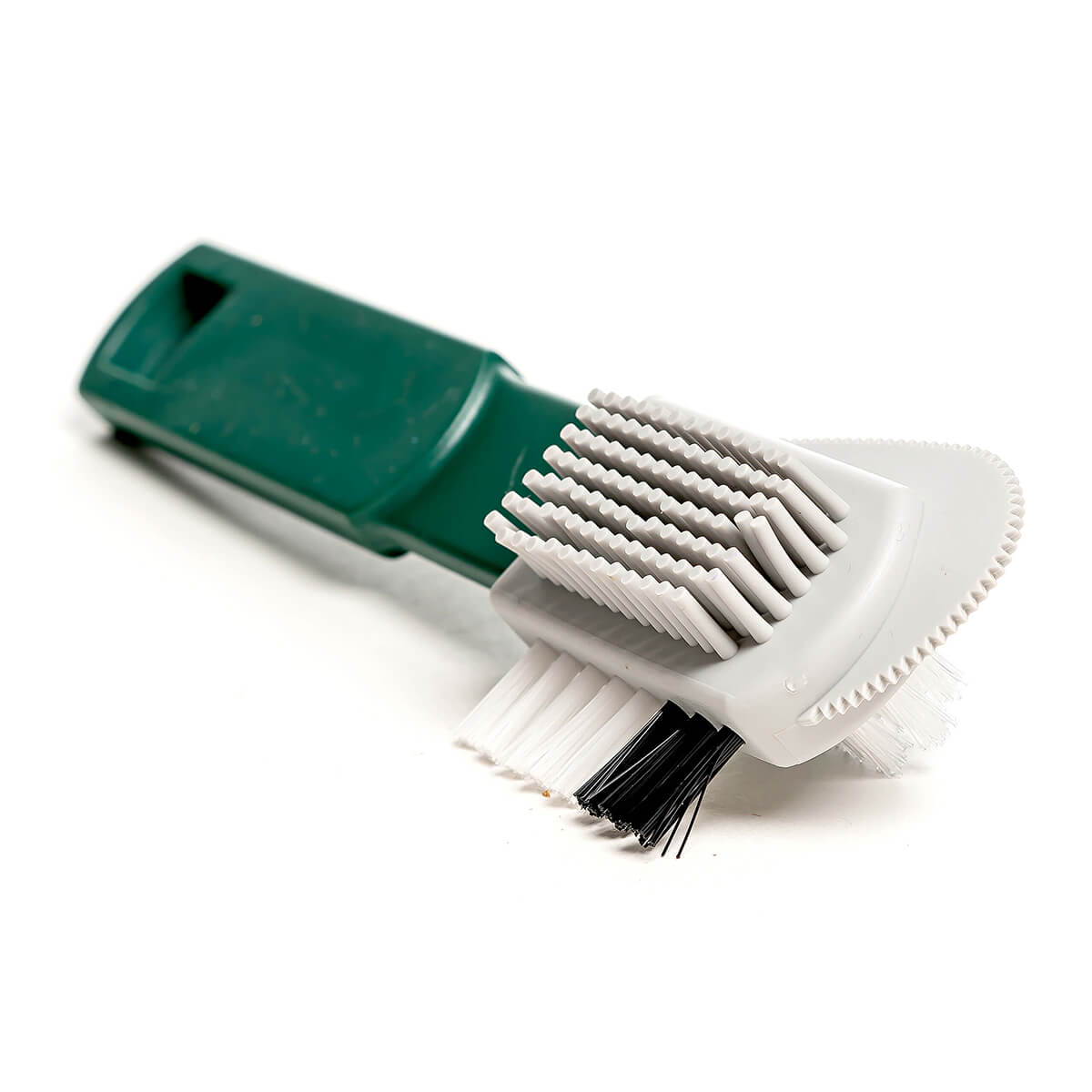 Collonil Combi-Bürste Perlon (Suede Brush)