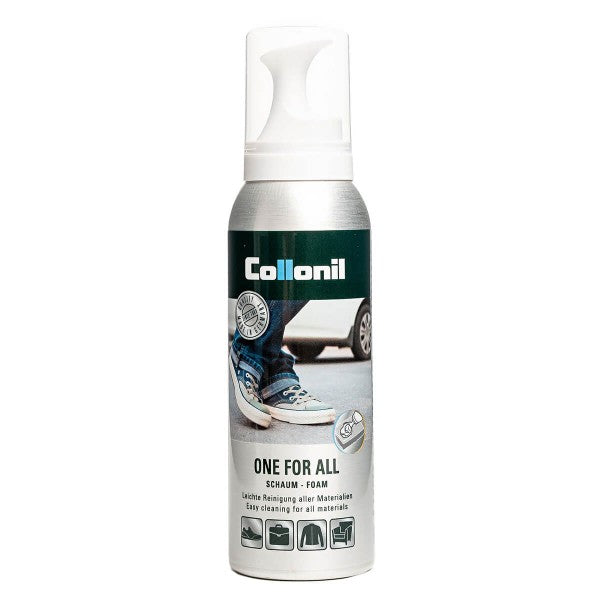 Collonil One For All Cleaning Kit