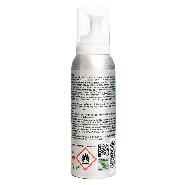 Collonil One For All Cleaning Kit