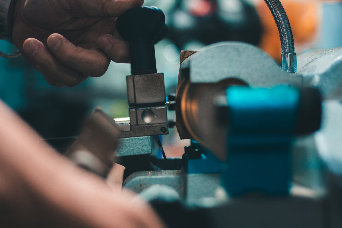 MasterFix Services | Trusted Luxury Bag & Shoe Repair SG