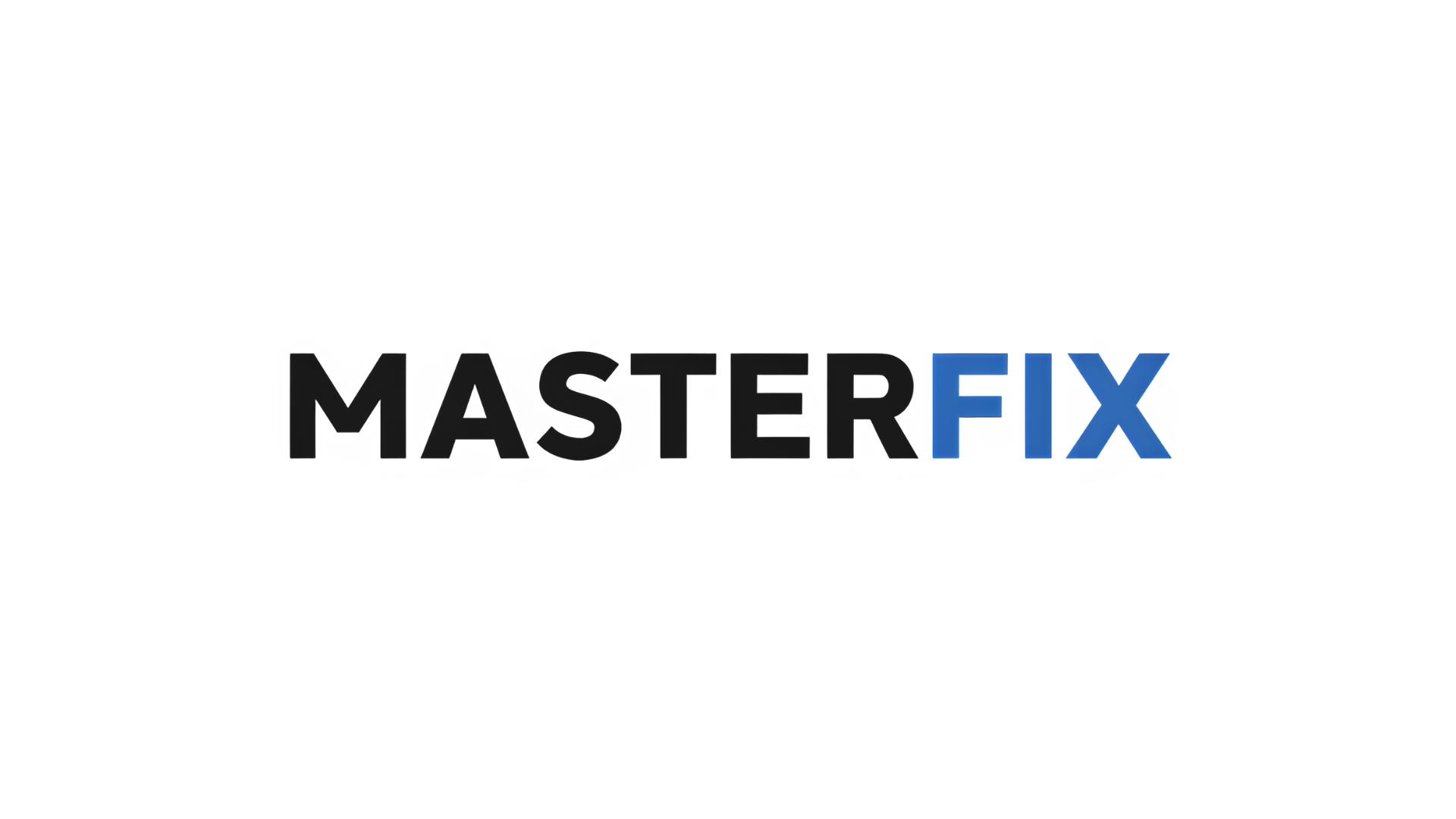 Get a Quote – Restore Your Designer or Vintage Pieces with MasterFix ...