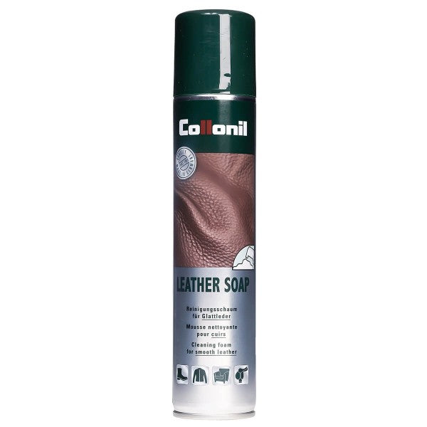 Collonil Leather Soap