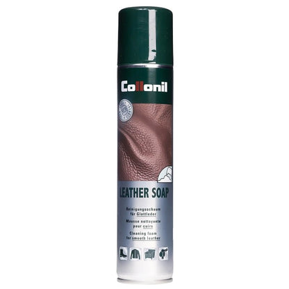 Collonil Leather Soap