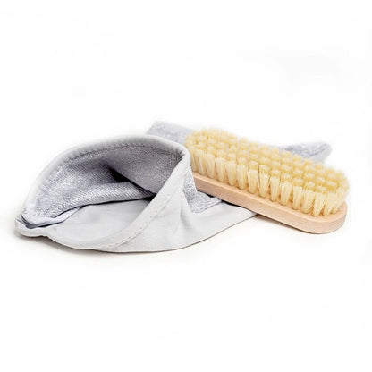 Collonil CARBON LAB Starter Kit