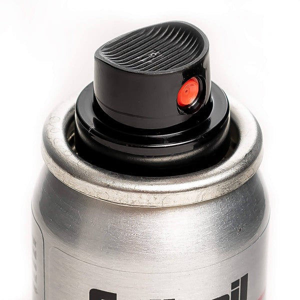 Collonil CARBON LAB Starter Kit