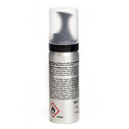 Collonil CARBON LAB Starter Kit