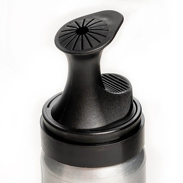 Collonil CARBON LAB Starter Kit