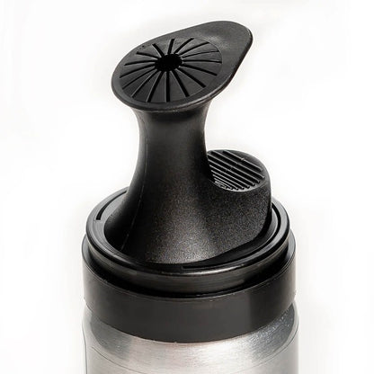 Collonil CARBON LAB Starter Kit