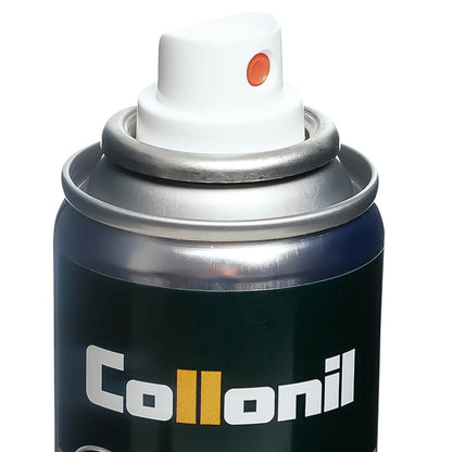 Collonil Colour Fashion