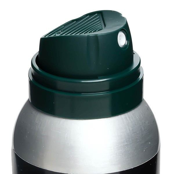 Collonil Breeze Spray