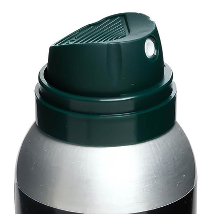 Collonil Breeze Spray