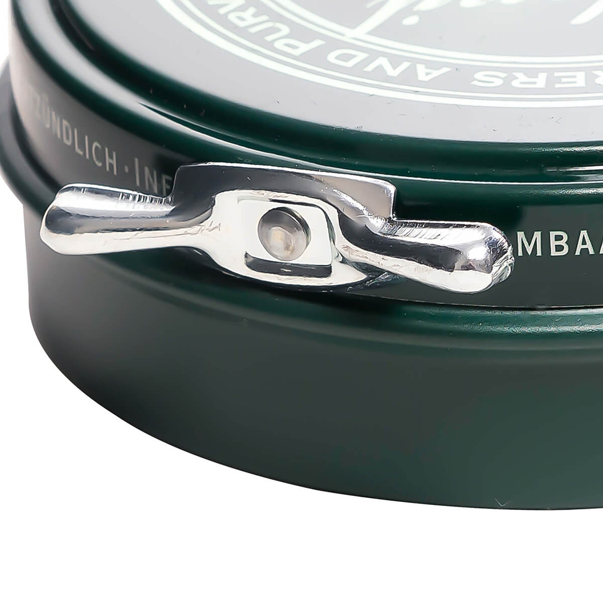 Collonil 1909 Wax Polish