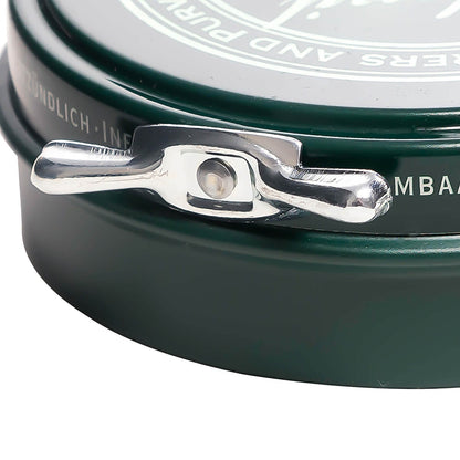 Collonil 1909 Wax Polish