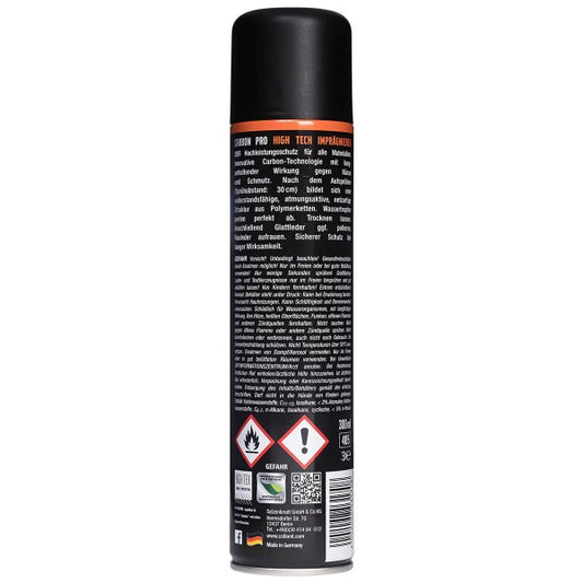 Collonil Carbon Pro
