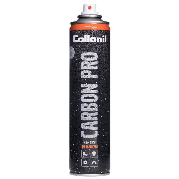 Collonil Carbon Pro