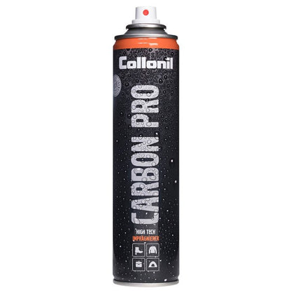 Collonil Carbon Pro