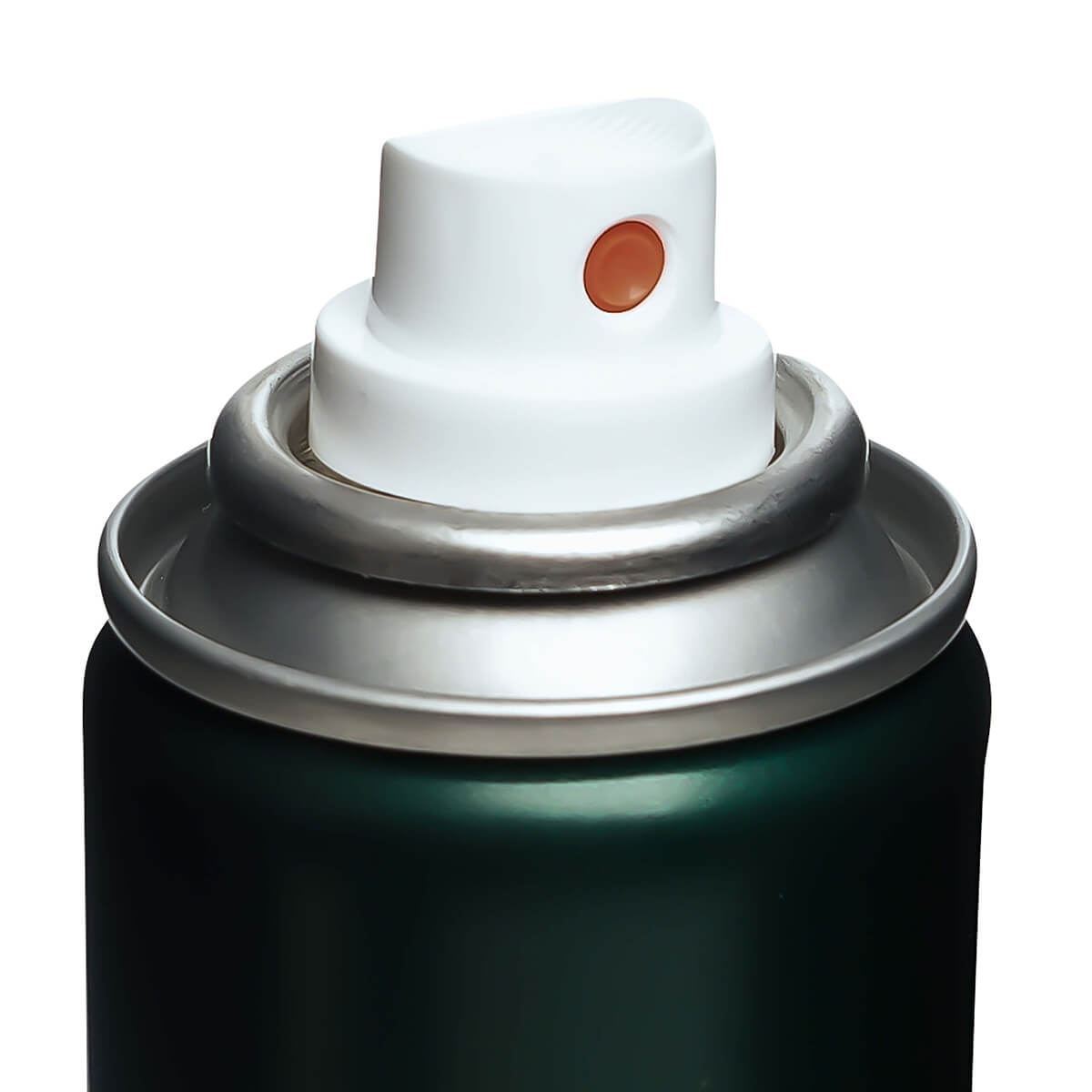 Collonil 1909 Supreme Wax