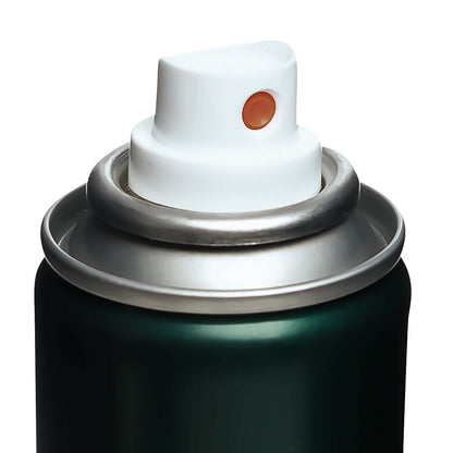 Collonil 1909 Supreme Wax