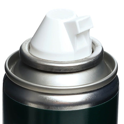 Collonil Leather Soap