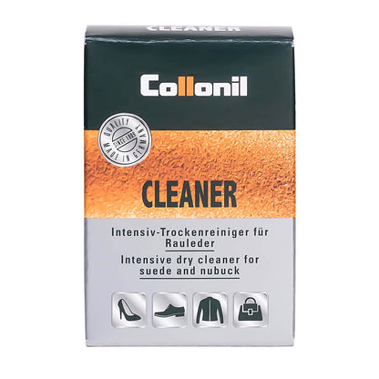 Collonil Cleaner Classic